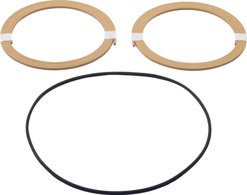 HiScroll Maintenance kit for Vacuum Pump Cryodry CD8 Freeze Dryer