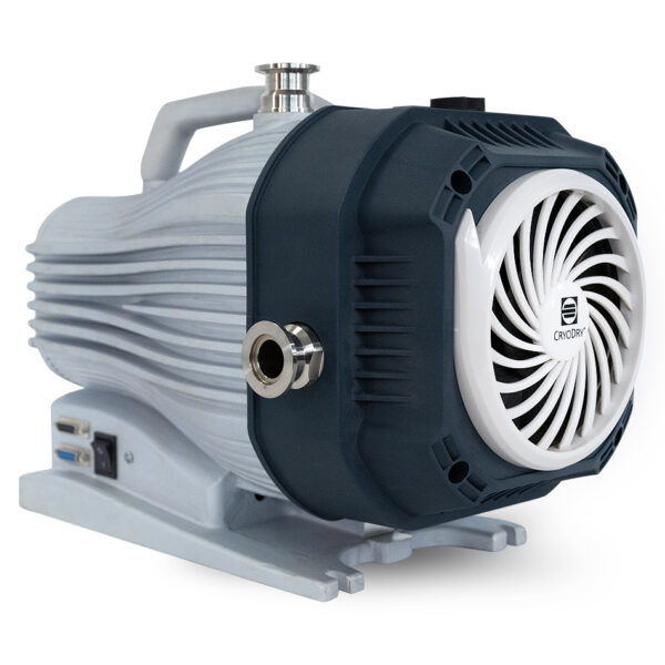 PSP12 scroll vacuum pump for freeze dryer australia cd8 freeze dryer for freeze drying food and for scientific freeze drying