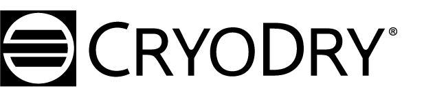 CryoDry