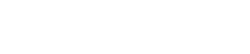 CryoDry