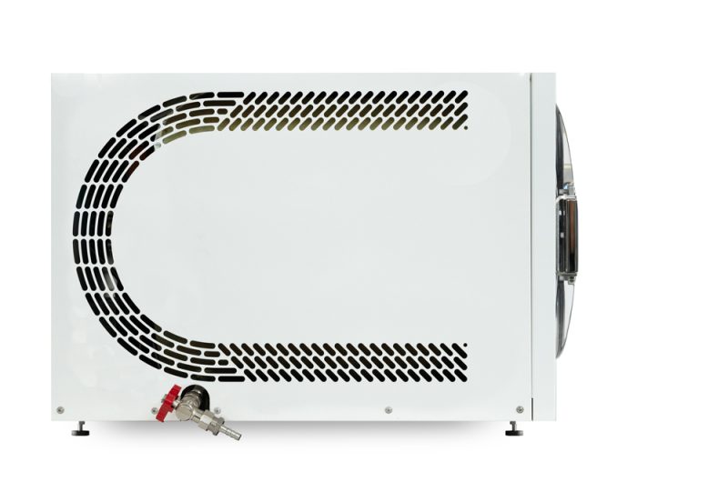 CD8 Freeze Dryer - Image 3