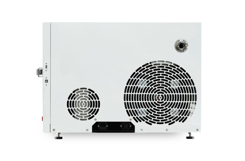 CD8 Freeze Dryer - Image 4