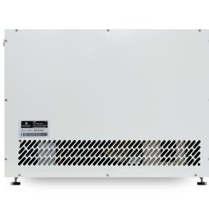 CD8 Freeze Dryer CryoDry