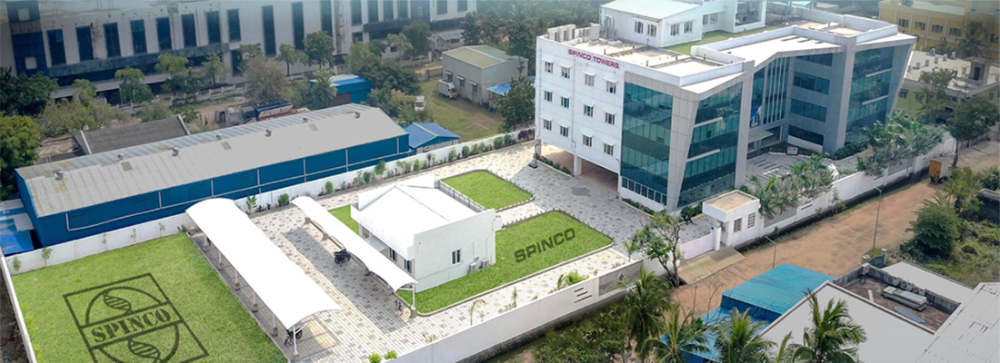 Spinco-India-distributors--of-Cryodry-freeze-dryer-CryoDry-1100x400